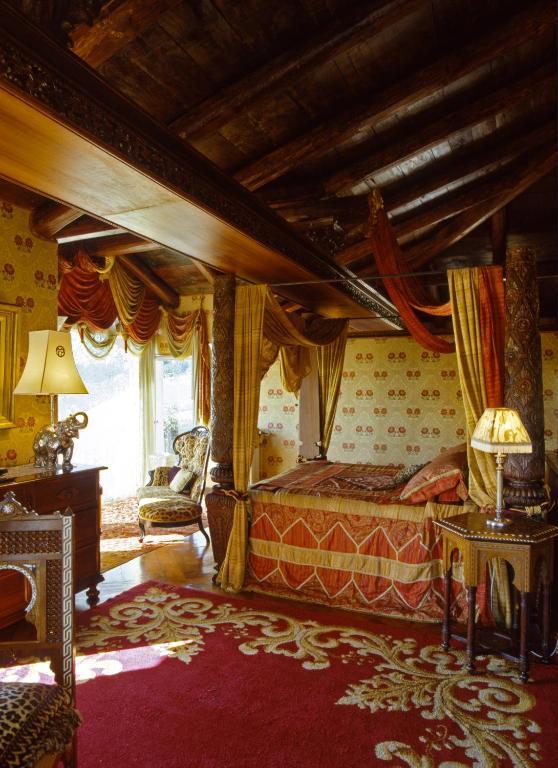 Double Room,1584487243:JPEG